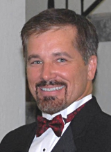 Rick Stevens, Past Chair: GEICO Direct